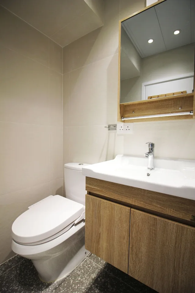 Capsule, Single, Single Bed، L Etoile de Mer Tst 4/5