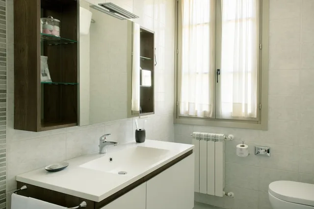Belvedere, Double Bed، Si Montalcino Hotel & Restaurant 3/4