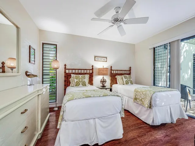 غرفة، Wailea Ekolu Village A Destination Residence 5/10
