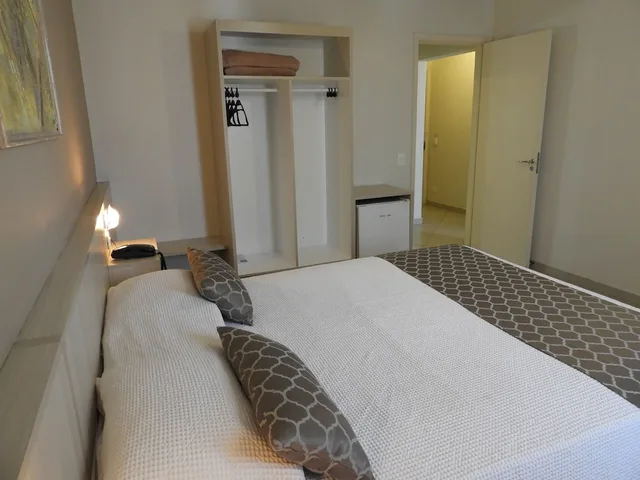 غرفة قياسية بسرير مزدوج، Binder Hotel Quality Inn 9/10