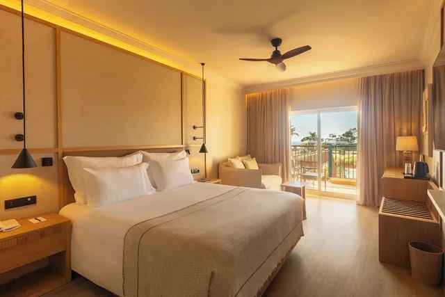 Room, Twin Beds, Sea View, Adult Only، PortoBay Blue Ocean 1/5