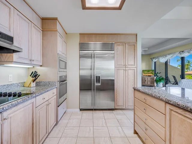 2 Bedrooms, Condo, Ocean Front، Makena Surf - Destination Resorts Hawaii 10/10