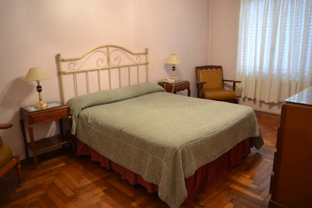 غرفة قياسية مفردة، Hotel Lyon 1/3