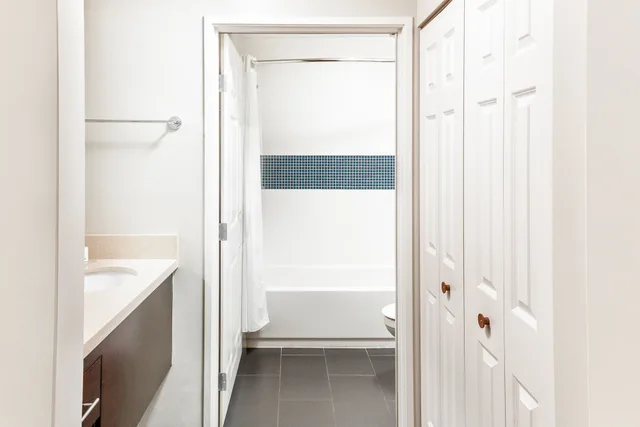 جناح بسرير كينج بغرفة نوم واحدة بمطبخ، Staybridge Suites Phoenix - Chandler 4/4
