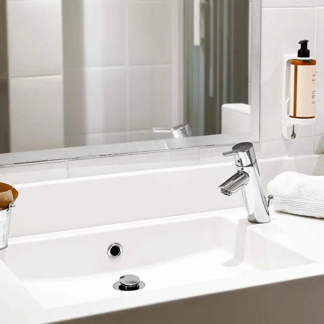 جناح جونيور بريفيليج، Mercure Toulouse Centre Wilson Capitole 3/4