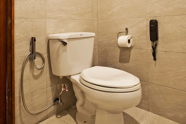 Premier, Deluxe, Pool Side، Costabella Tropical Beach Hotel 9/10