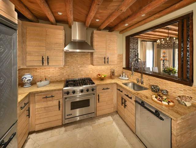 2 Bedrooms, Casita, Resort, Plunge Pool، Waldorf Astoria Los Cabos Pedregal 1/1