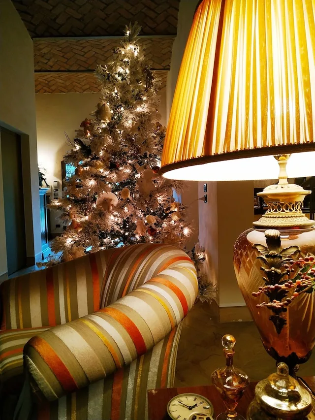 B&B Villa delle Palme، Carpi 16/49