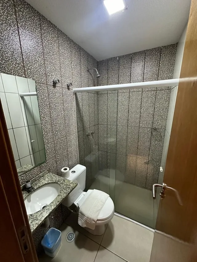 غرفة رباعية بأربعة أسرّة، Rota 232 Hotel 4/4