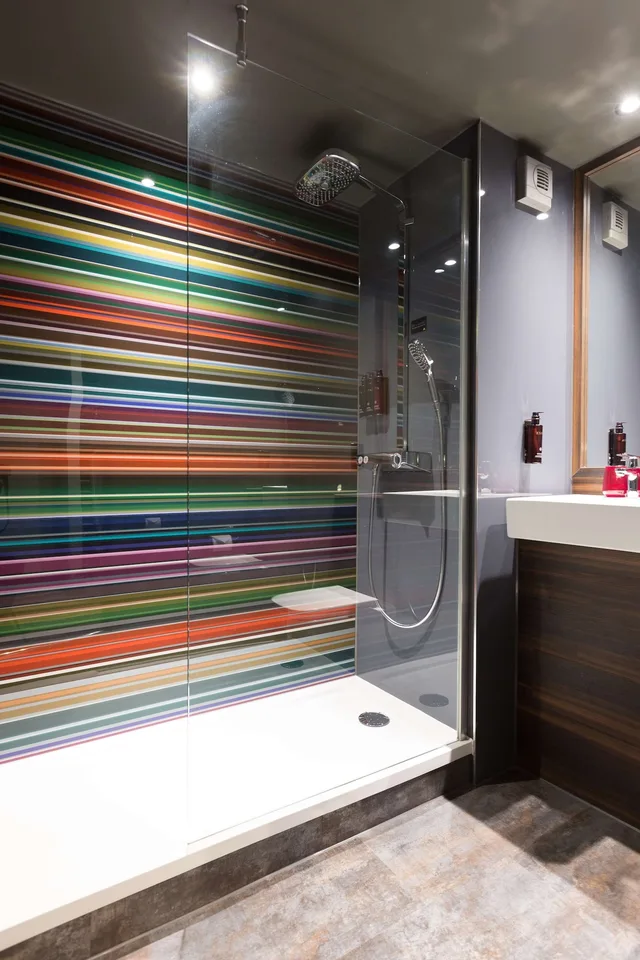 Club, Double Bed, Pool Access، Village Urban Resort Newcastle 10/10