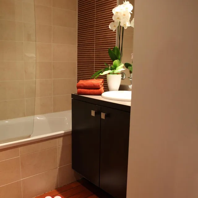 Comfort, King Bed, Executive Level, Kitchenette، Best Western Park Hotel Geneve-Thoiry 6/7