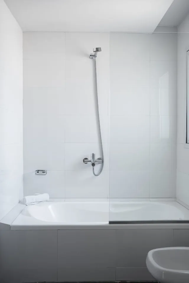 غرفة سوبيريور بسريرين منفصلين، Urbanica The Libertador Hotel 7/8