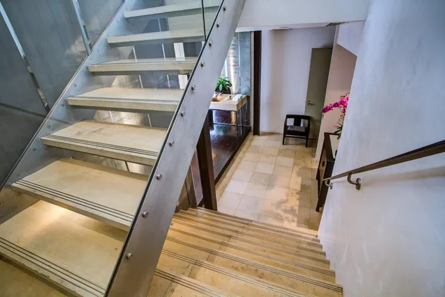 Loft, Suite، ESTABLISHMENT HOTEL 5/6