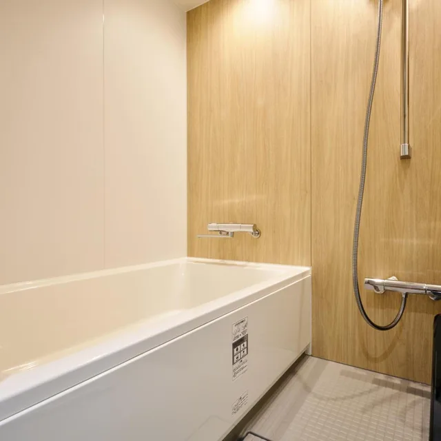 جناح بريميوم، Via Inn Asakusa(Ex. Blue Wave Inn Asakusa) 2/2