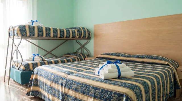 شقة سوبيريور بإطلالة على البحر بغرفة نوم واحدة، Bahamas 1/6