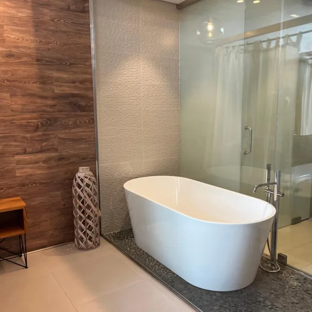 Junior Suite, Hotel Tropical Gava Mar 6/6