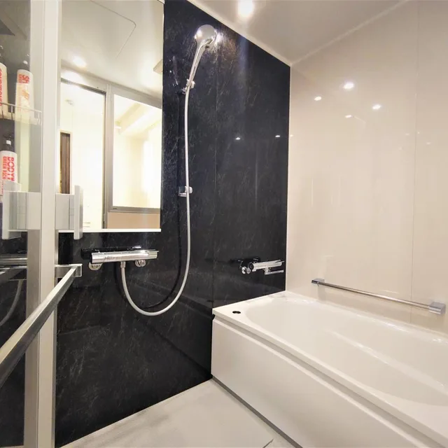 Tower, Standard, Twin Beds، Green Rich Hotel Kyoto Eki Minami 9/10