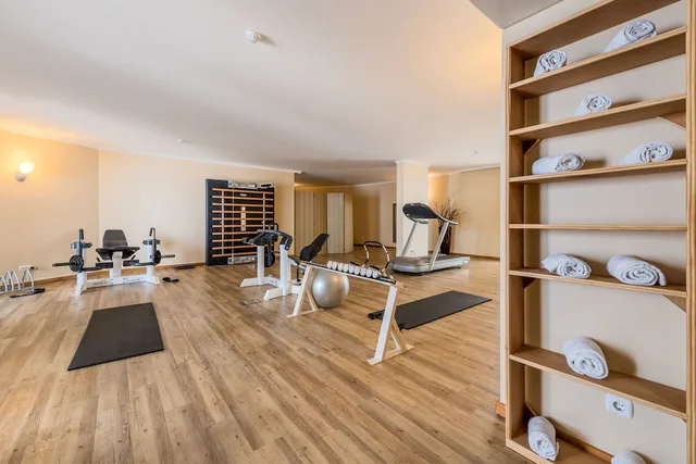 Enotel Sunset Bay، كامارا دي لوبوس 24/45