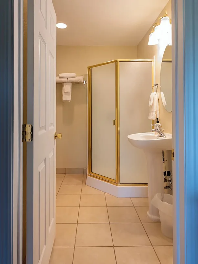 Bryce Trails Bed and Breakfast, Cedar City 48/50