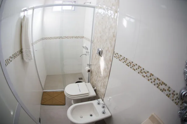غرفة قياسية مفردة، Hotel Yvera Cataratas 5/9