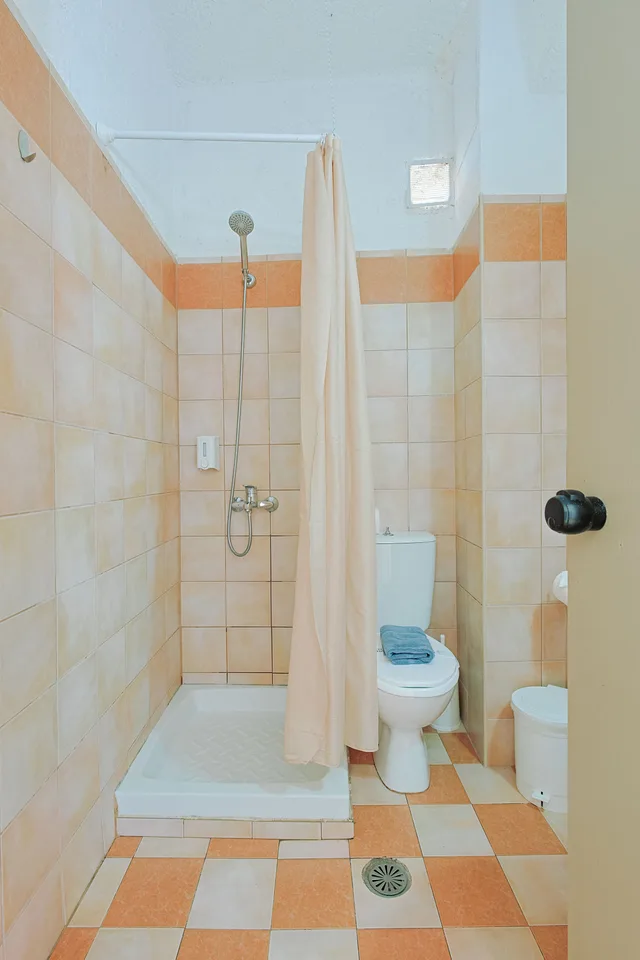 غرفة عائلية، Elmi Suites 8/10