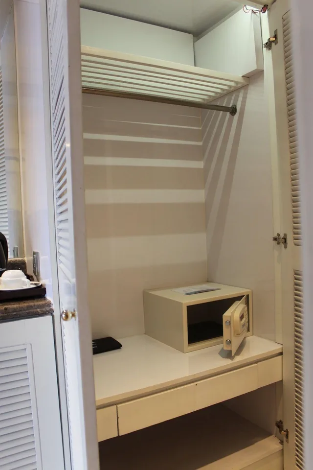 Romance, Suite, Jetted Tub، MELIA PUROSANI 4/5