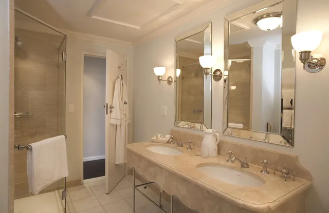غرفة ديلوكس بسرير كينج، Mount Nelson A Belmond Hotel Cape Town 6/9