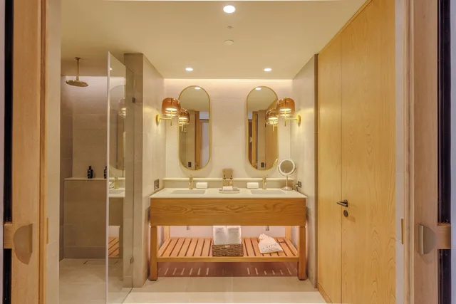 Alcoba, King Bed, Ocean View، Unico Hotel Vallarta Adults Only 7/8