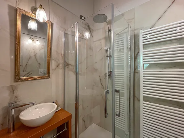 Standard, Single, French Bed, Woods View, Relais Sauc & SPA - Agriturismo 1/2