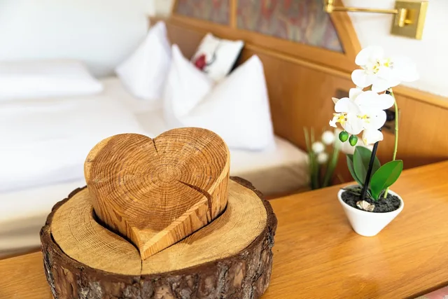 Hotel Schauinsland، أوبركيرش 14/40