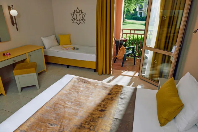 Standard, Double or Twin Bed, TUI Magic Life Belek 4/10
