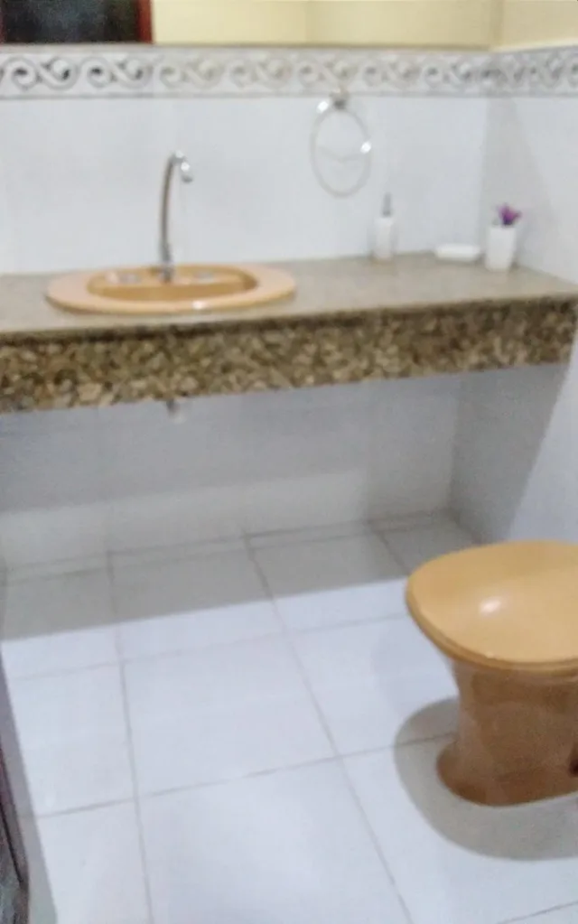 Room, Twin Beds, Large, Hotel Saint Paul 10/10