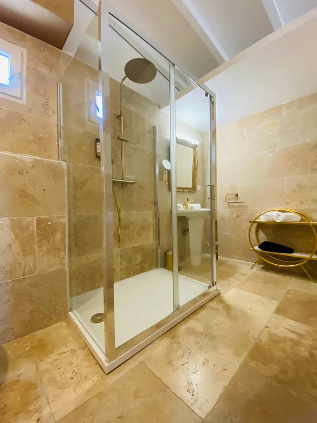 Suite, Single, Bella Vista Residence 1/1