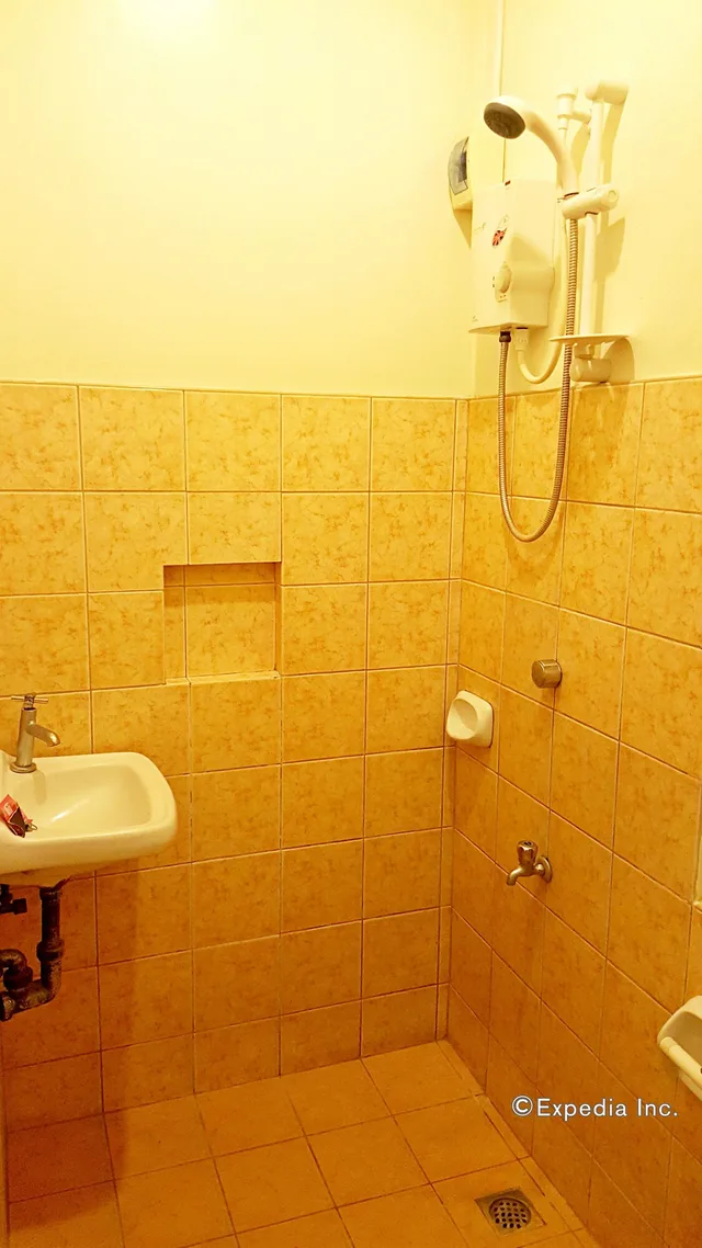 Room, Single, Single Bed, Gabby Apos S Bed And Breakfast 3/5