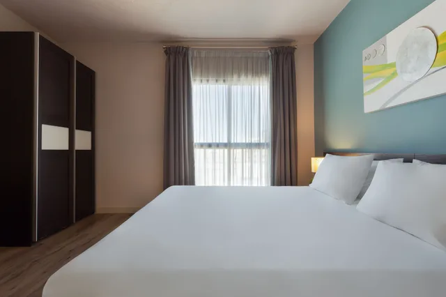 Superior, Double Bed, Argento Hotel 5/10