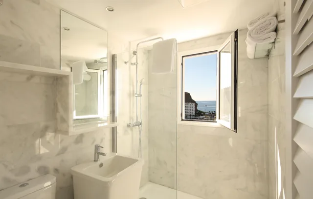 شقة بإطلالة على البحر، Marina Bayview Gran Canaria - Adults Only 3/3