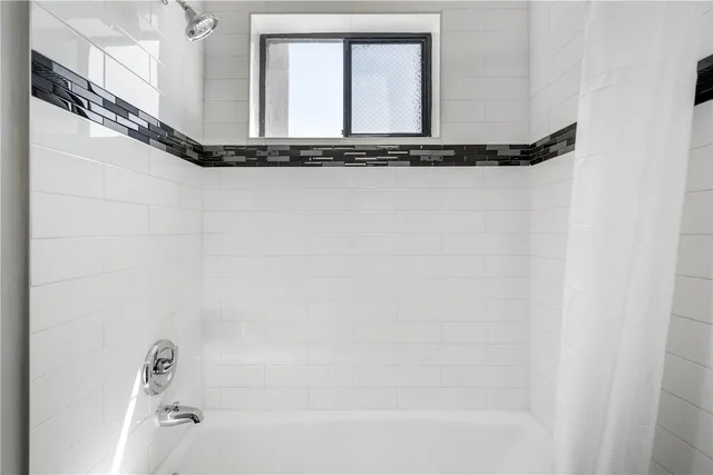 Family Suite, 2 Queen Beds, Surestay Hotel By Best Western Beverly Hills West 17/17