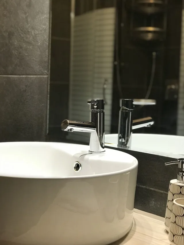 Superior, Queen Bed, St. Peter Suites 10/10