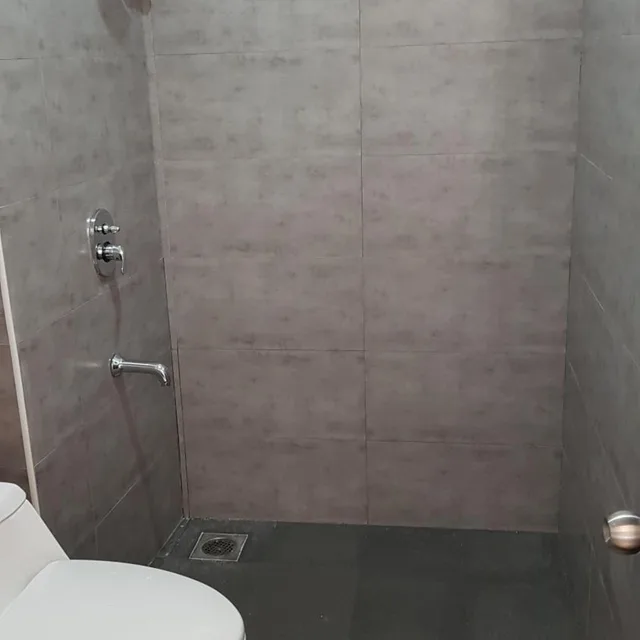 غرفة ديلوكس بسرير مزدوج بشرفة، Positano Alona Beach Panglao 9/10