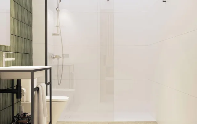 Junior Suite, Balcony, Tangerine by Honne Hotels - Adults Only 4/5