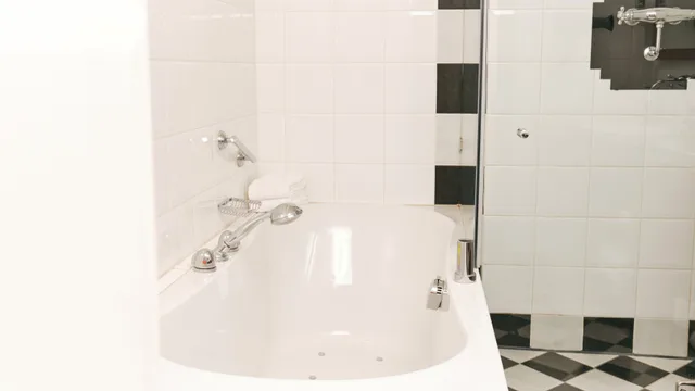 Master Suite Double Canal View، Banks Mansion - All Inclusive 3/3
