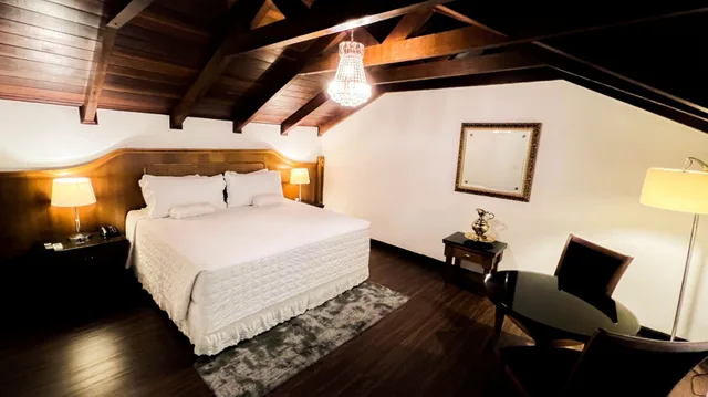 Bridal, Suite، San Juan Johnscher 2/10