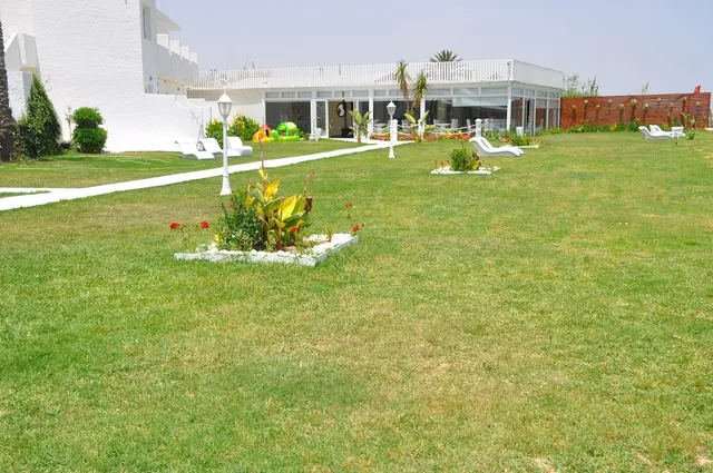 Best Beach Sousse Nord، Kelaa Kebira 18/21
