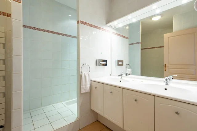 شقة بغرفة نوم واحدة، Residhotel Grand Avignon 3/3