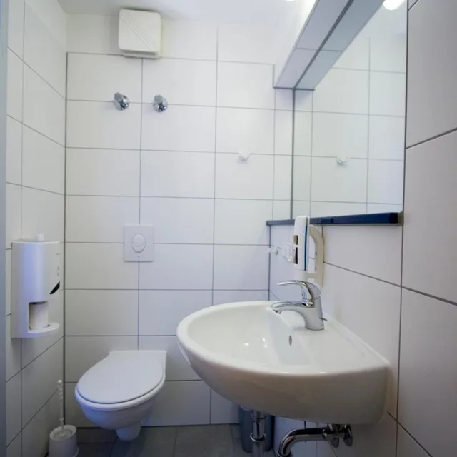 Room, Quintuple، Hotel Transit Loft 8/10