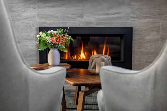 Royal Inn & Suites، كورنر بروك 7/50