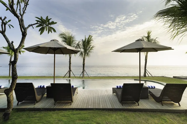 The Sankara Beach Penida، Klungkung 26/39