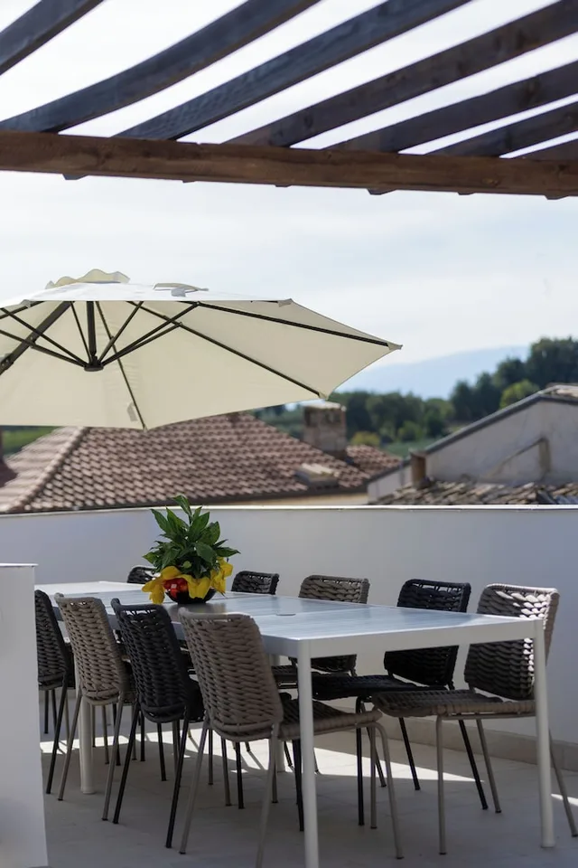 Amber Hotel Italy، Vasto 39/50