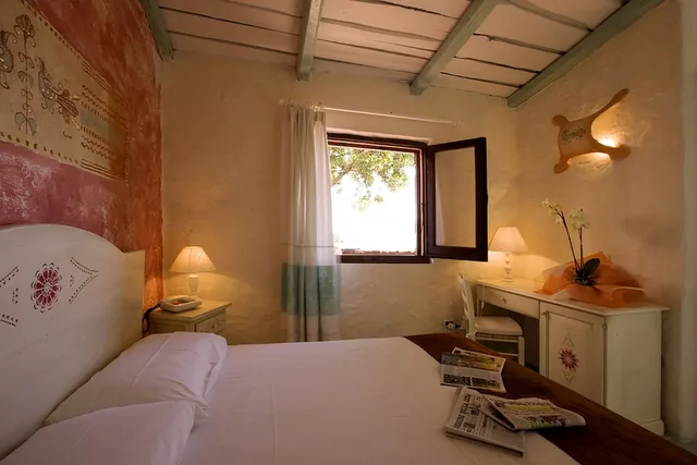 جناح جونيور بسرير مزدوج بإطلالة على البحر بشرفة مع أريكة، Hotel Don Diego 2/5