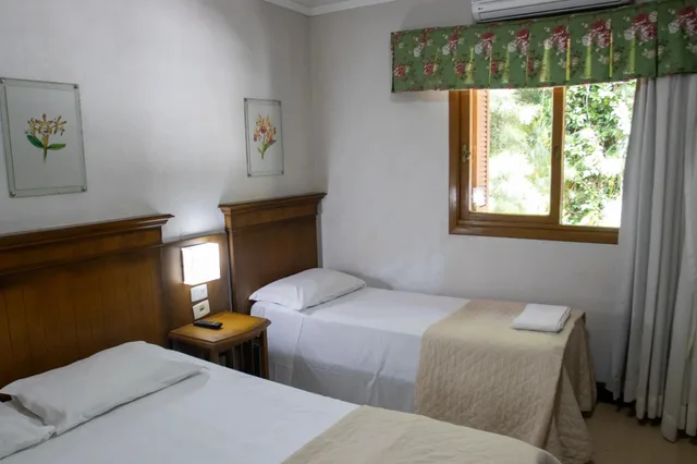 Superior, Quadruple, Life Portal Hotel 3/10